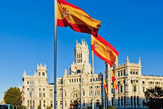 Posicionamento e precificação no mercado europeu